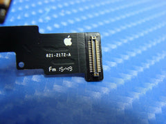 iPhone 6 Sprint A1586 4.7" 64GB MG6J2LL Camera Front Proximity Sensor GS83638 Apple