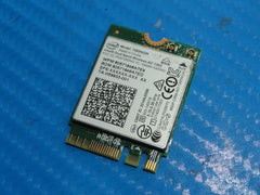 Asus ZenBook UX303LA-US51T 13.3" Genuine WiFi Wireless Card 7265NGW ASUS