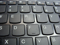 Lenovo Yoga 3 11 11.6" Palmrest w/Touchpad Keyboard Speakers AM19O000600