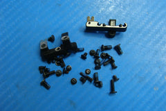 MacBook Pro A1286 15" 2012 MD103LL/A MD104LL/A Screw Set Screws GS196833 - Laptop Parts - Buy Authentic Computer Parts - Top Seller Ebay