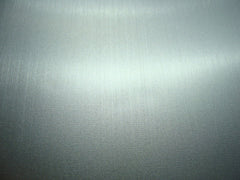 Lenovo IdeaPad P400 14" Genuine Palmrest w/ Touchpad AM0SW000310