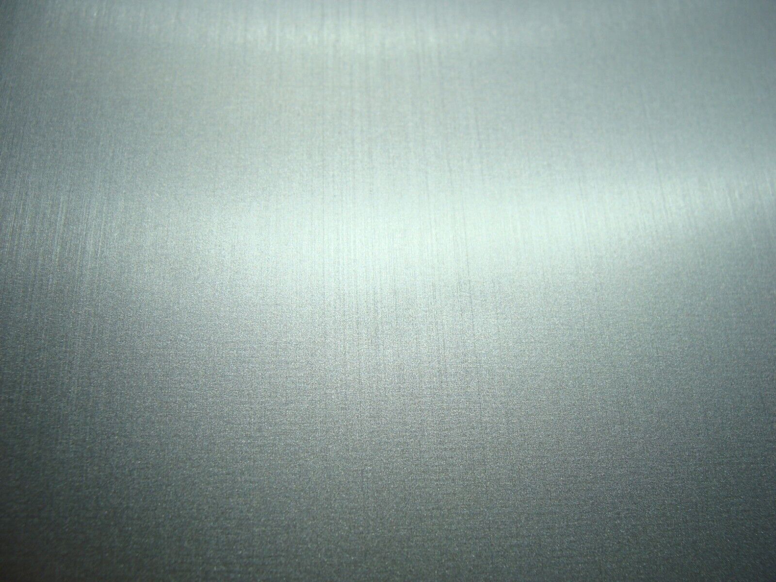 Lenovo IdeaPad P400 14