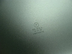 MacBook Pro A1398 15" Late 2013 ME294LL/A Bottom Case 923-0671