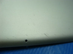 MacBook Pro A1278 13" Mid 2012 MD101LL/A Genuine Bottom Case Silver 923-0103 - Laptop Parts - Buy Authentic Computer Parts - Top Seller Ebay