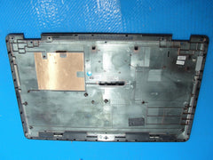 Dell Inspiron 7348 13.3" Genuine Bottom Base Case Cover 2G58D 460.04R09.0001