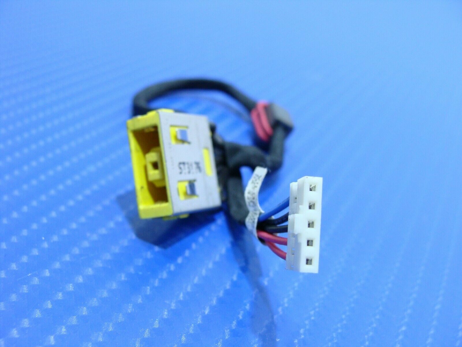 Lenovo G500s Touch 15.6