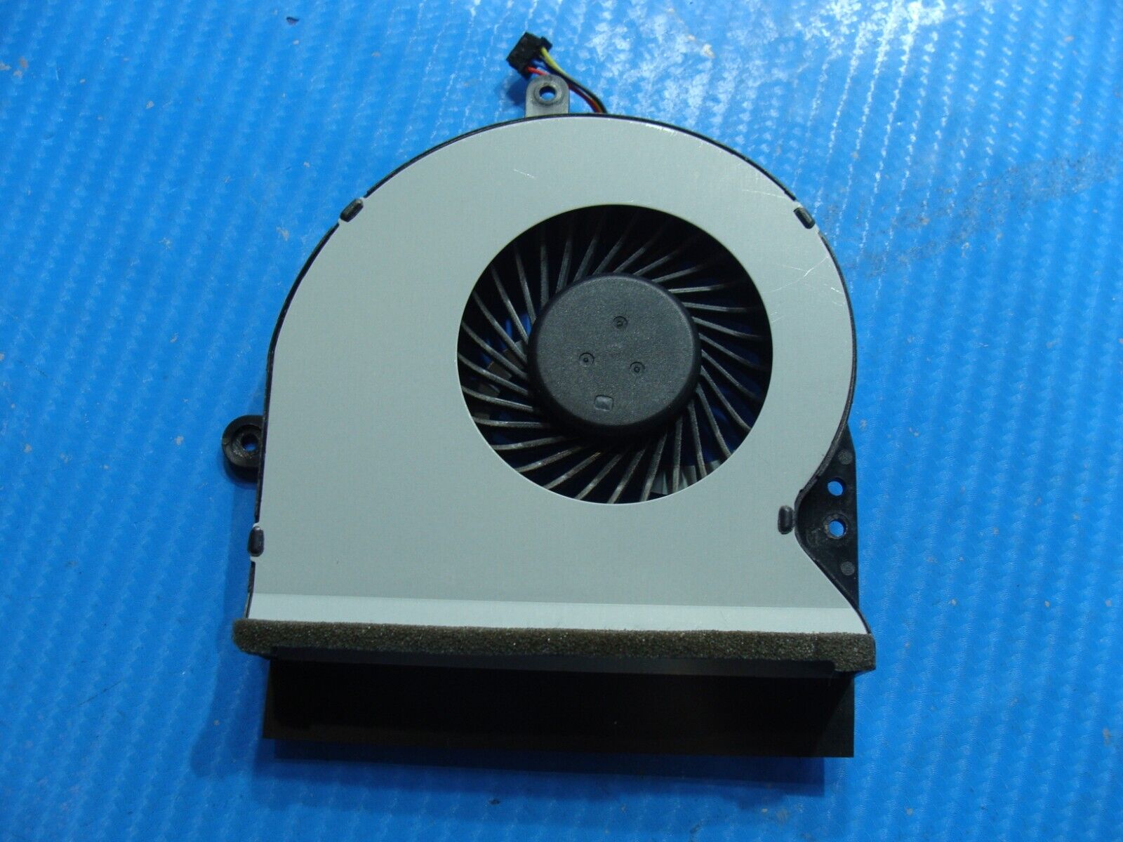 Asus Rog G751JL-BSI7T28 17.3