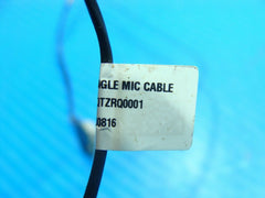 Acer Aspire V5-572P-4824 15.6" Genuine Microphone w/ Cable - Laptop Parts - Buy Authentic Computer Parts - Top Seller Ebay