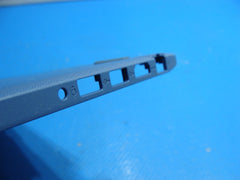 Acer Aspire R3-131T-C1YF 11.6" Bottom Case Base Cover 460.06505.0001