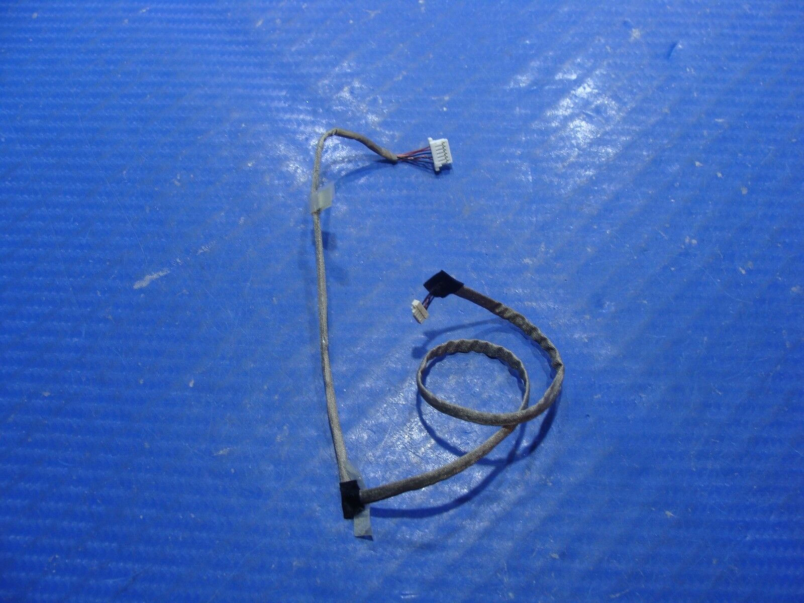 Toshiba Portege R835-P56X 13.3