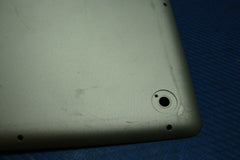 MacBook Pro A1278 13" 2009 MB991LL/A Genuine Bottom Case Housing 922-9064 - Laptop Parts - Buy Authentic Computer Parts - Top Seller Ebay