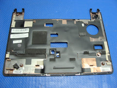 Lenovo ThinkPad 11.6 X131e Genuine Laptop Palmrest w/TouchPad Black 04Y1855