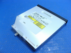 Toshiba Satellite L755-S5256 15.6" Genuine DVD Burner Drive TS-L633 A000080480 Toshiba