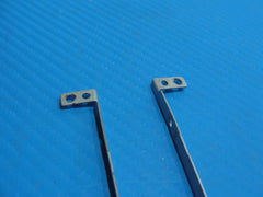 Lenovo IdeaPad Y500 15.6" Genuine Left & Right Hinge Set Hinges - Laptop Parts - Buy Authentic Computer Parts - Top Seller Ebay