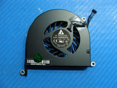MacBook Pro A1297 17" Late 2011 BTO Left Fan 922-9295