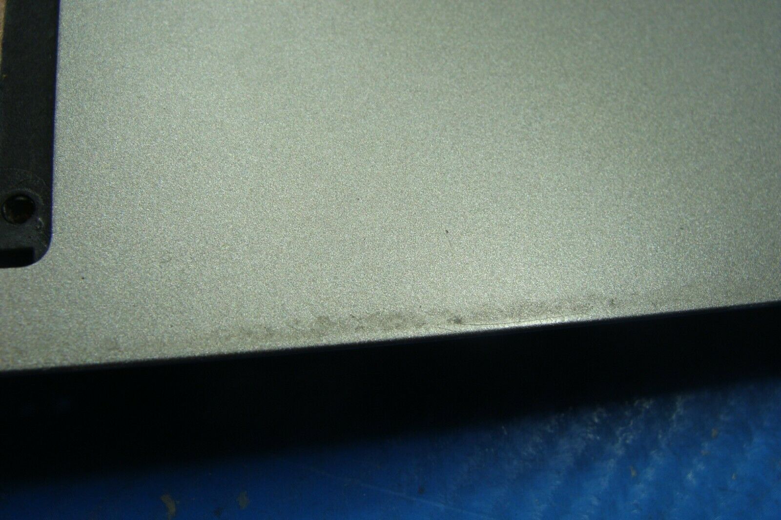 Lenovo ThinkPad E590 15.6