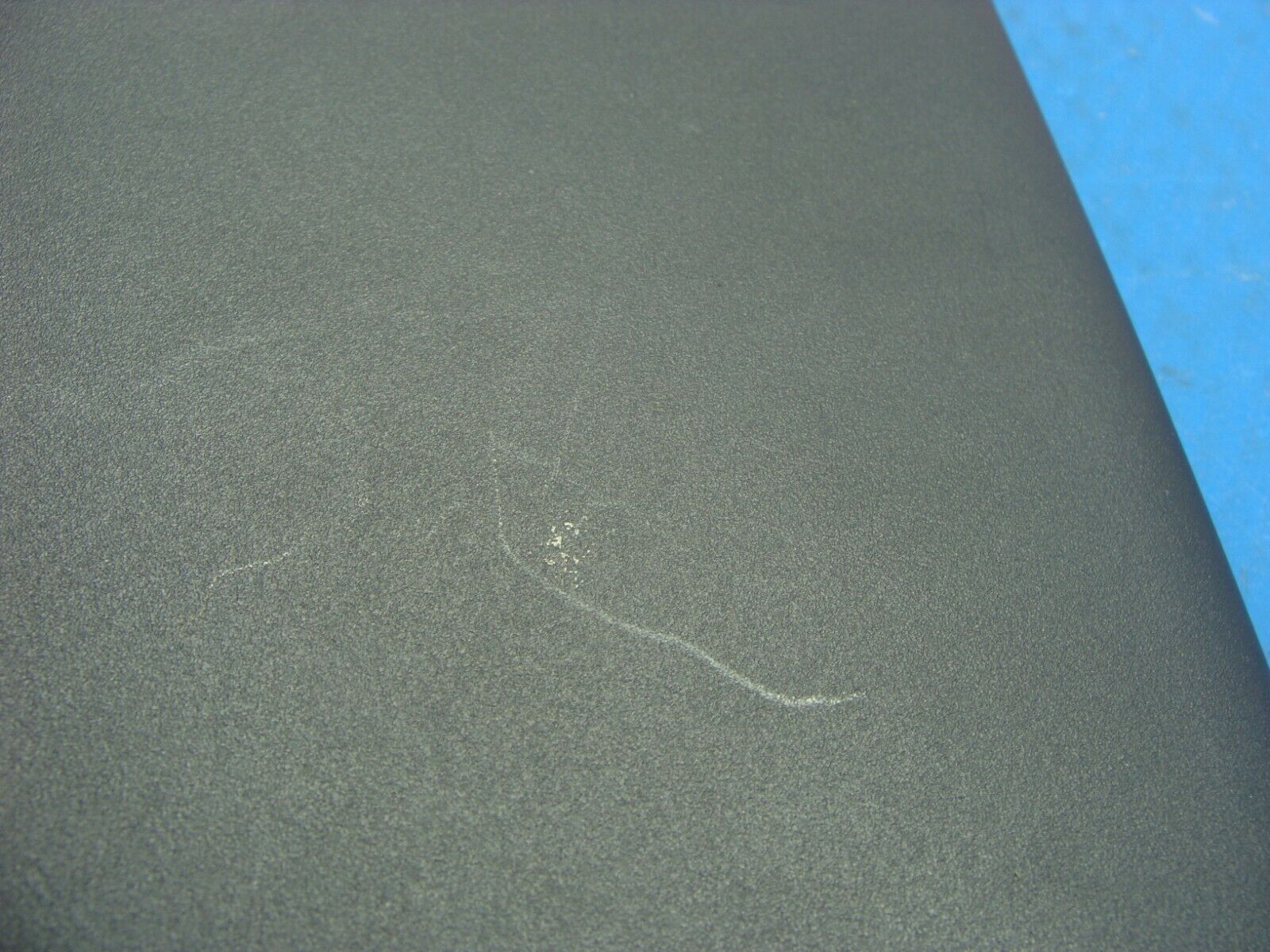 Asus VivoBook E203MA-TBCL232A 11.6