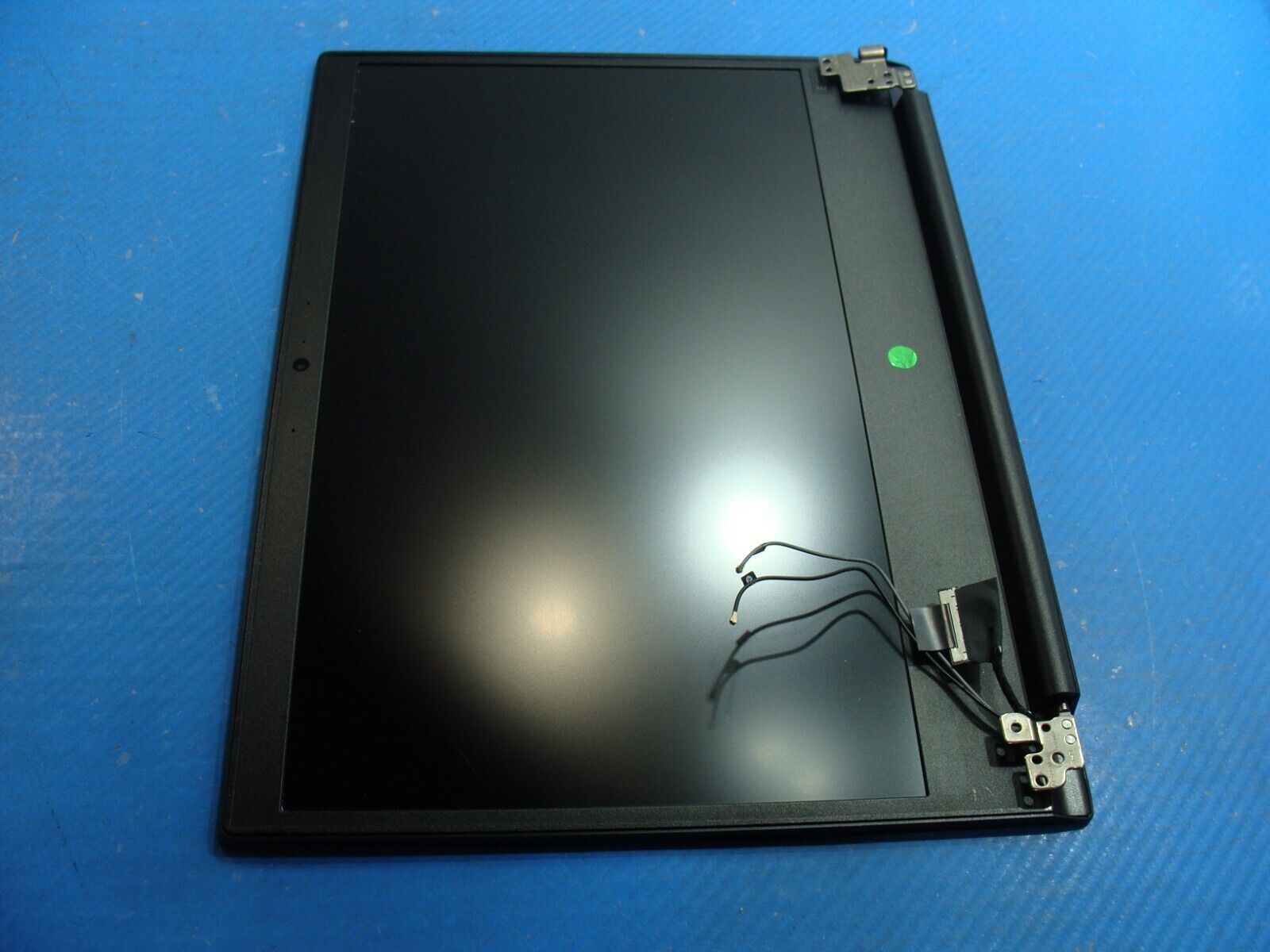 Lenovo ThinkPad E490 14