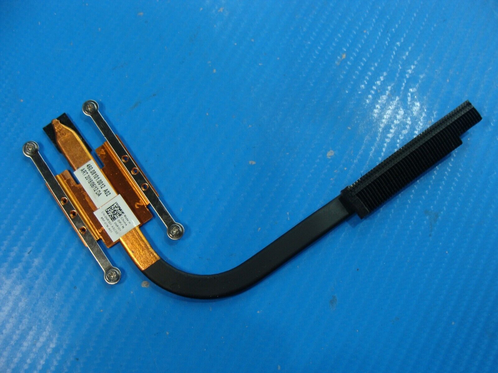 Dell Latitude 3390 2-In-1 13.3