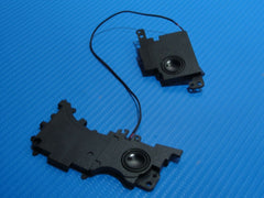 HP Pavilion 15-cs3073cl 15.6" Genuine Left & Right Speaker Set 3BG7BSATP00 #2 - Laptop Parts - Buy Authentic Computer Parts - Top Seller Ebay