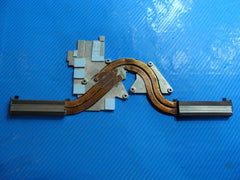 Razer Blade RZ09-0130 14" Genuine Laptop Cooling Heatsink