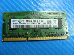 Toshiba Satellite L650 15.6" 2GB 1Rx8 PC3-10600S SO-DIMM RAM Memory P000536220 - Laptop Parts - Buy Authentic Computer Parts - Top Seller Ebay