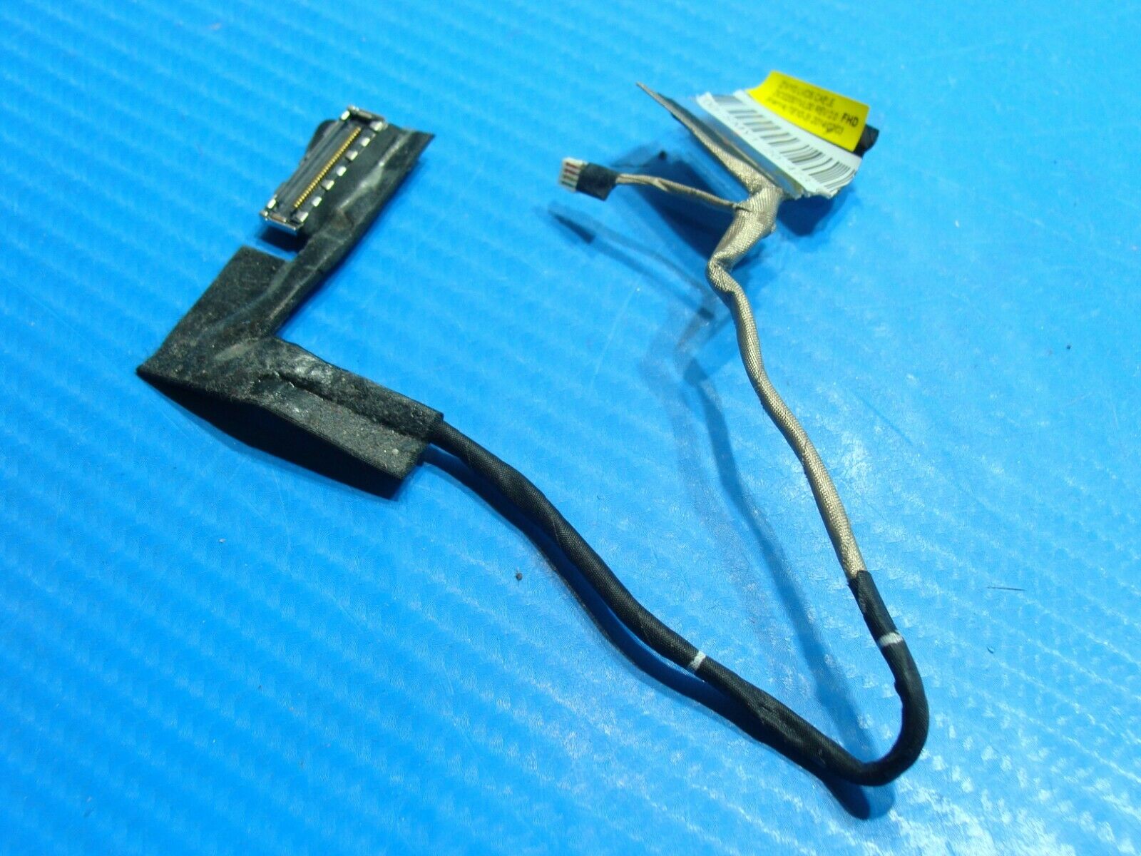 Lenovo Yoga 2 13 13.3