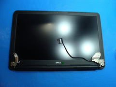Dell Inspiron 17.3" 17 5767 Genuine Matte FHD LCD Screen Complete Assembly