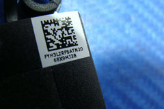 Acer Chromebook CB3-532-C47C 15.6" OEM Left & Right Speaker Set 3LZRFSATN20 ER* - Laptop Parts - Buy Authentic Computer Parts - Top Seller Ebay