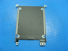 Samsung 15.6" NP270E5E Genuine Laptop HDD Hard Drive Caddy - Laptop Parts - Buy Authentic Computer Parts - Top Seller Ebay