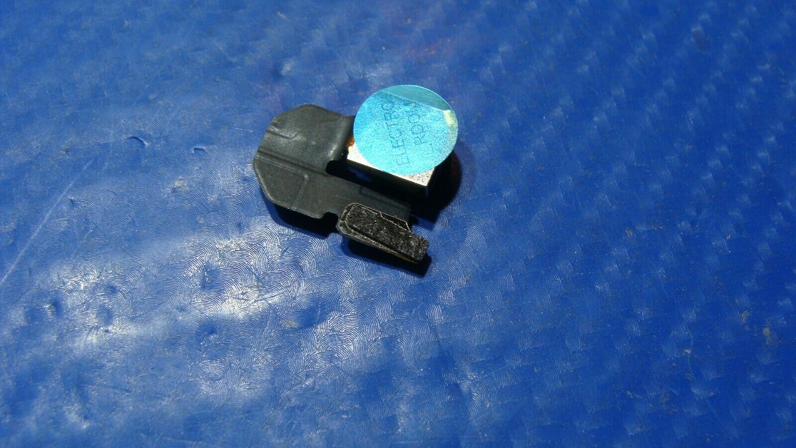 iPhone 6s T-Mobile A1688 4.7