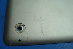 MacBook Pro A1278 MC374LL/A Early 2010 13" Genuine Bottom Case Housing 922-9447 - Laptop Parts - Buy Authentic Computer Parts - Top Seller Ebay