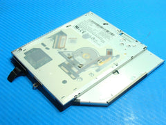 MacBook Pro A1278 13" 2011 MD313LL/A ODD Super Drive UJ8A8 661-6354 #2 - Laptop Parts - Buy Authentic Computer Parts - Top Seller Ebay