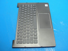 Dell Inspiron 7391 2-n-1 13.3" Genuine Palmrest w/ Touchpad Keyboard WX5W4