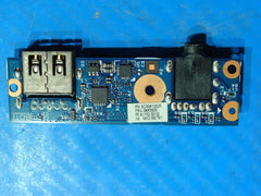 Lenovo ThinkPad X1 Carbon 2nd Gen 14" Genuine USB Audio Port Board 04X5600 - Laptop Parts - Buy Authentic Computer Parts - Top Seller Ebay