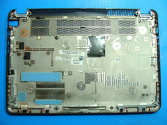 HP Envy 15-1067NR 15.6" Genuine Laptop Bottom Base Case 702927-001 - Laptop Parts - Buy Authentic Computer Parts - Top Seller Ebay