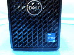 Powerful in Warranty 2025 Dell Optiplex 5000 SFF PC Desktop SFF i7-12700 8GB SSD
