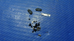 MacBook A1534 12" Early 2016 MLHE2LL/A Genuine Screw Set ER* - Laptop Parts - Buy Authentic Computer Parts - Top Seller Ebay