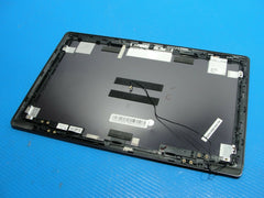 ASUS 11.6" Q200E OEM Laptop Back Cover Black 13GNFQ1AM051 ASUS