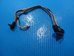 Lenovo IdeaCentre 510-23ISH 23" Genuine ODD Connector w/ Cable DC02002H600