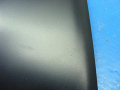 Asus 15.6" F556UA-AB32 Genuine Back Cover Black 13NB09S2AP0202 - Laptop Parts - Buy Authentic Computer Parts - Top Seller Ebay