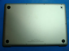 MacBook Pro A1278 13" Early 2011 MC700LL/A Bottom Case Housing 922-9447 #3 - Laptop Parts - Buy Authentic Computer Parts - Top Seller Ebay