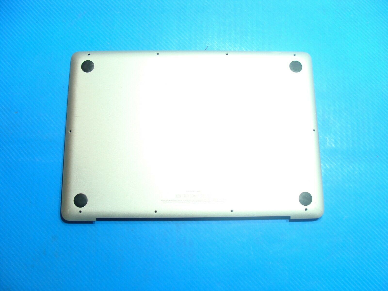 MacBook Pro A1278 13