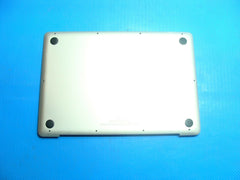 MacBook Pro A1278 13" Late 2011 MD313LL/A Bottom Case Silver 922-9779 #6 - Laptop Parts - Buy Authentic Computer Parts - Top Seller Ebay