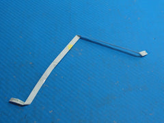 Asus Transformer T100TA-C1-GR 10.1" Genuine Laptop Cable - Laptop Parts - Buy Authentic Computer Parts - Top Seller Ebay