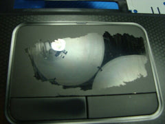 Dell Inspiron 7720 17.3" Genuine Laptop Palmrest w/Touchpad RC3X0 3ER09TCWI10 - Laptop Parts - Buy Authentic Computer Parts - Top Seller Ebay