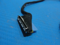 Samsung 15.6" NP700Z5C-S02UB LCD VIdeo Cable w/Web Cam Board BA39-01190A - Laptop Parts - Buy Authentic Computer Parts - Top Seller Ebay