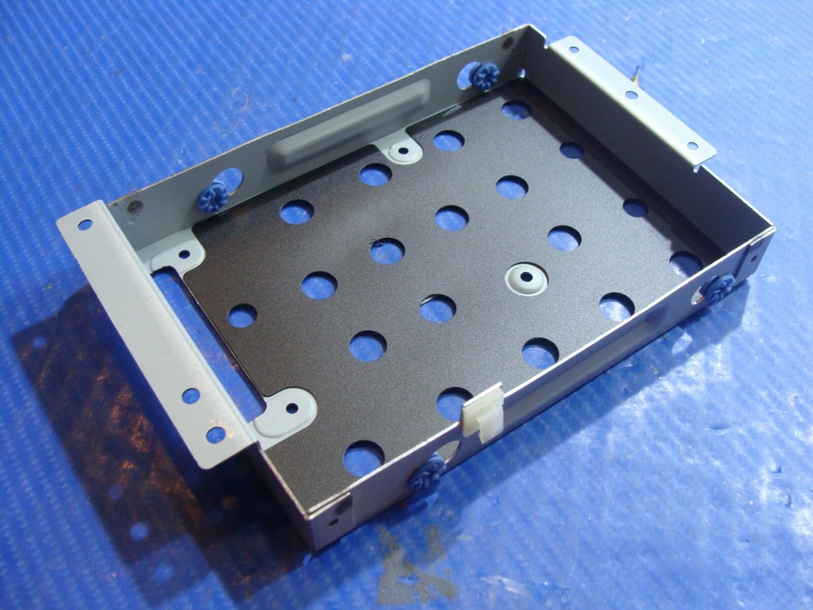 Asus AIO ET2411I 23.6