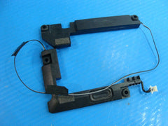 Lenovo IdeaPad 3 15ITL6 15.6" Genuine Left & Right Speaker Set PK23000UKG0