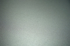 Dell XPS 13 9360 13.3" Genuine Bottom Case Base Cover NKRWG AM1FJ000102 Grade A